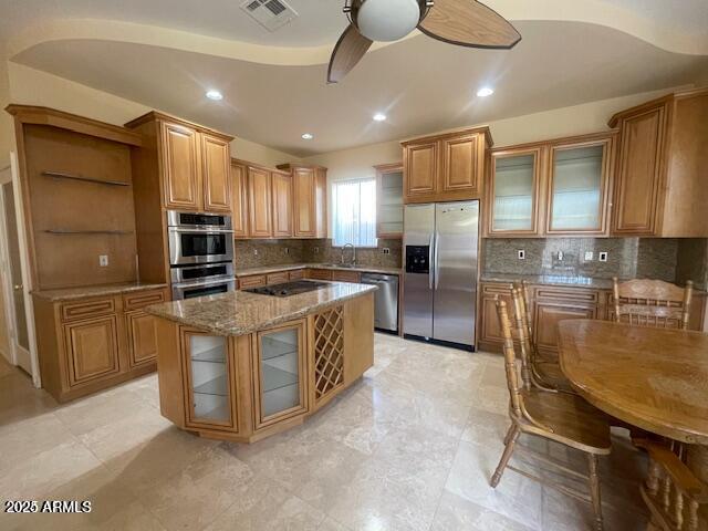 Building Photo - 6823 N 14th St