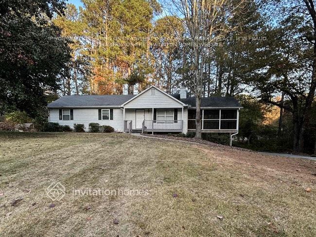 Building Photo - 1847 Rainbow Ln