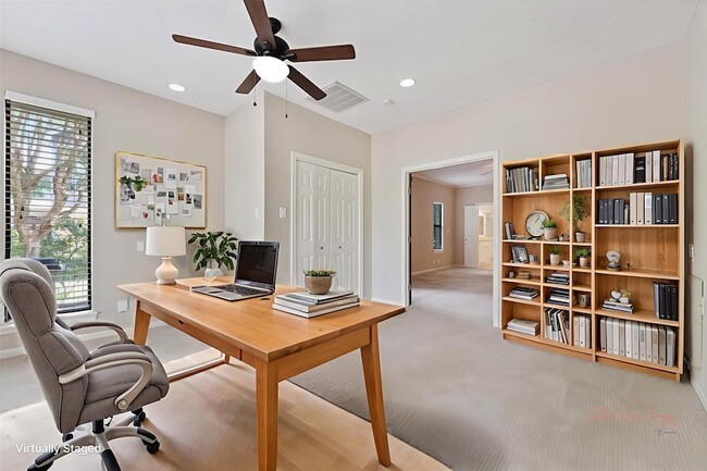 Building Photo - 41 Sweetleaf Ct