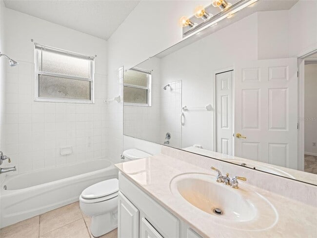 Building Photo - 3851 Beacon Ridge Way