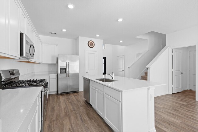 Building Photo - 23810 Maida View Trl