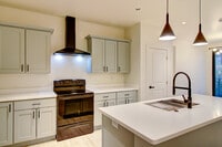 Building Photo - 1221 East Emma Drive