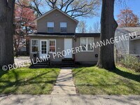 Building Photo - 2051 Sisson St