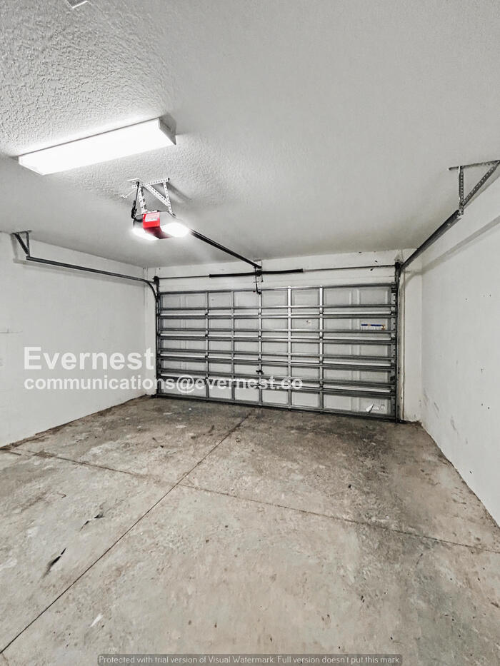 Building Photo - 8074 Rolling Shell Trail