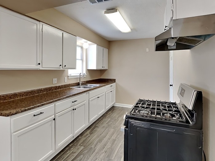 Building Photo - 407 Harold Ln