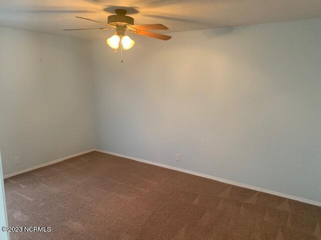 Building Photo - 75 Concord St