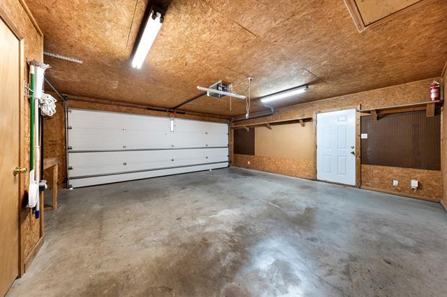 Building Photo - 324 Tolbert Ave