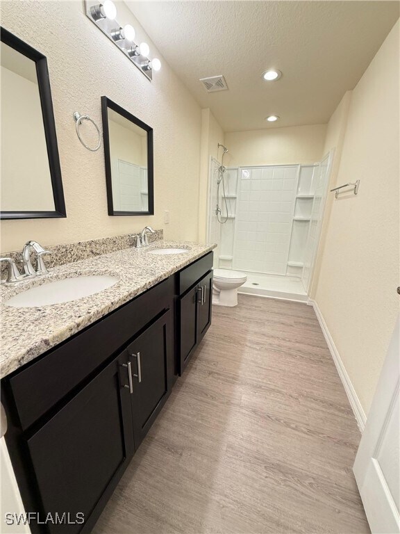 Building Photo - 1209 Banjo Ct
