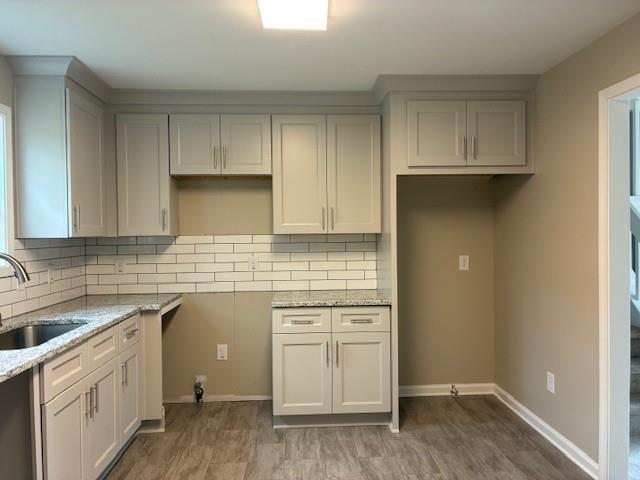 Building Photo - 4108 Abbotts Bridge Rd