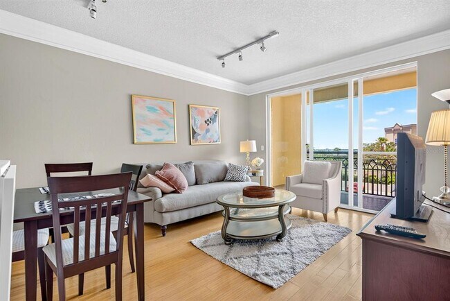 Building Photo - 345 Bayshore Blvd