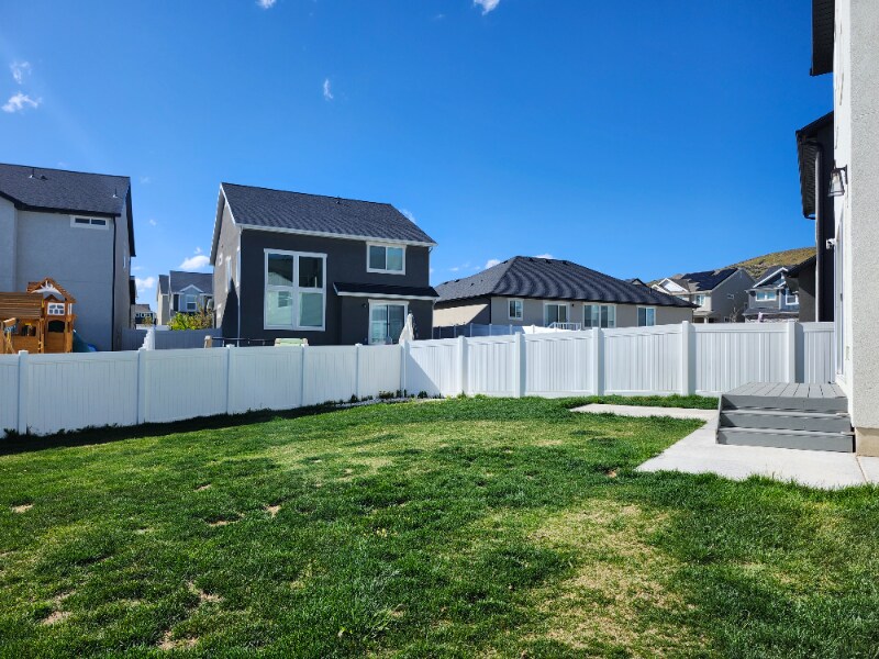 Building Photo - 99 N Lasalle Dr