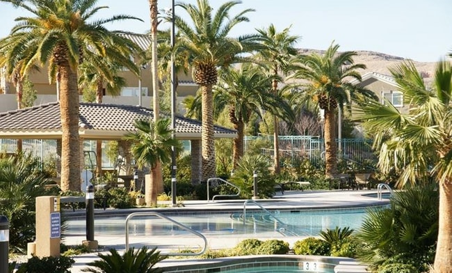 Building Photo - 359 Foster Springs Rd