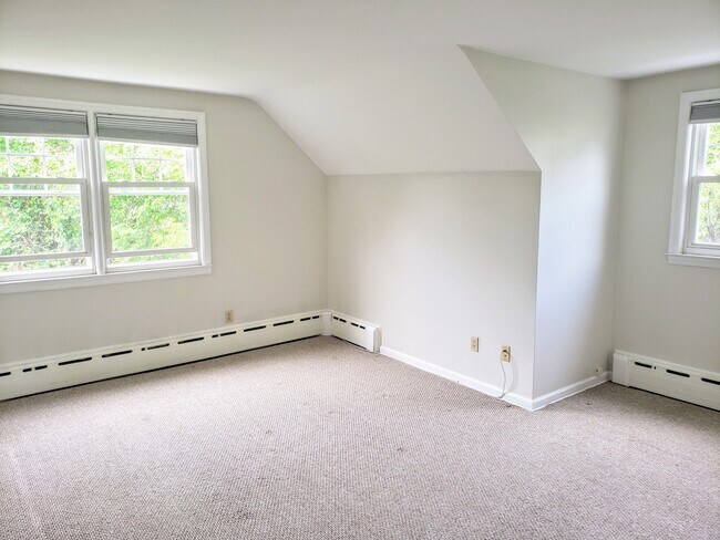 bedroom - 312 Anita Ln