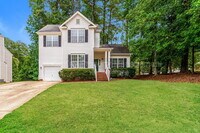 Building Photo - 4001 Winecott Dr