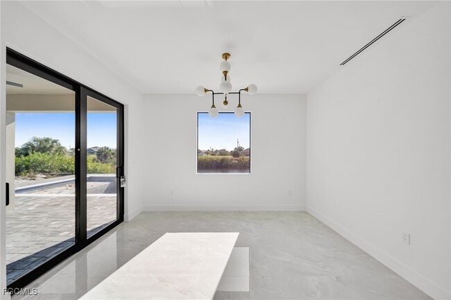 Building Photo - 2234 NW 6th Terrace