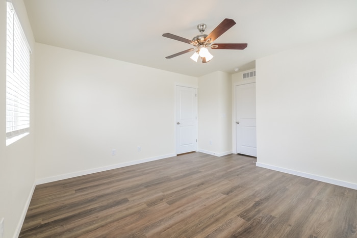 Building Photo - 13476 Oneida Ln