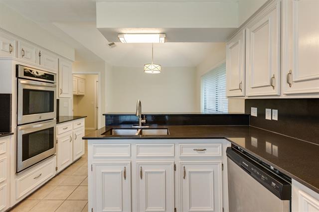 Building Photo - 425 Provincetown Ln