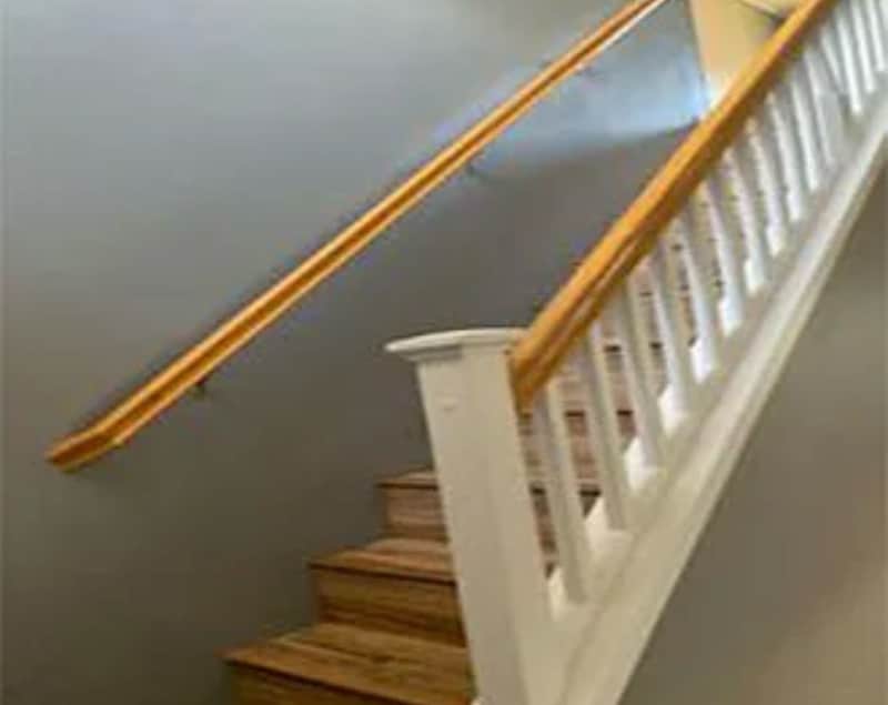 Building Photo - 5924 Bailey Ct