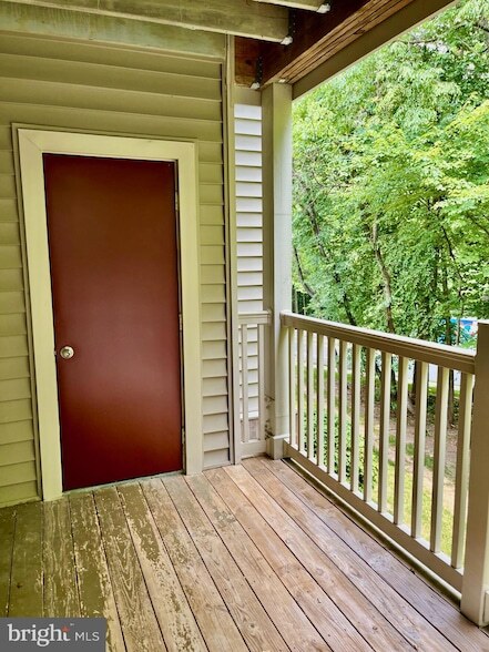 Building Photo - 11703 Olde English Dr