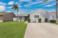 Building Photo - 12769 SW 257th St