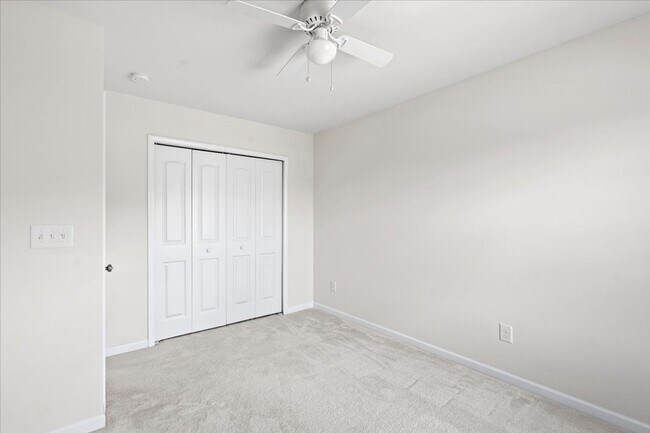 Building Photo - 10312 Cloyne Ct