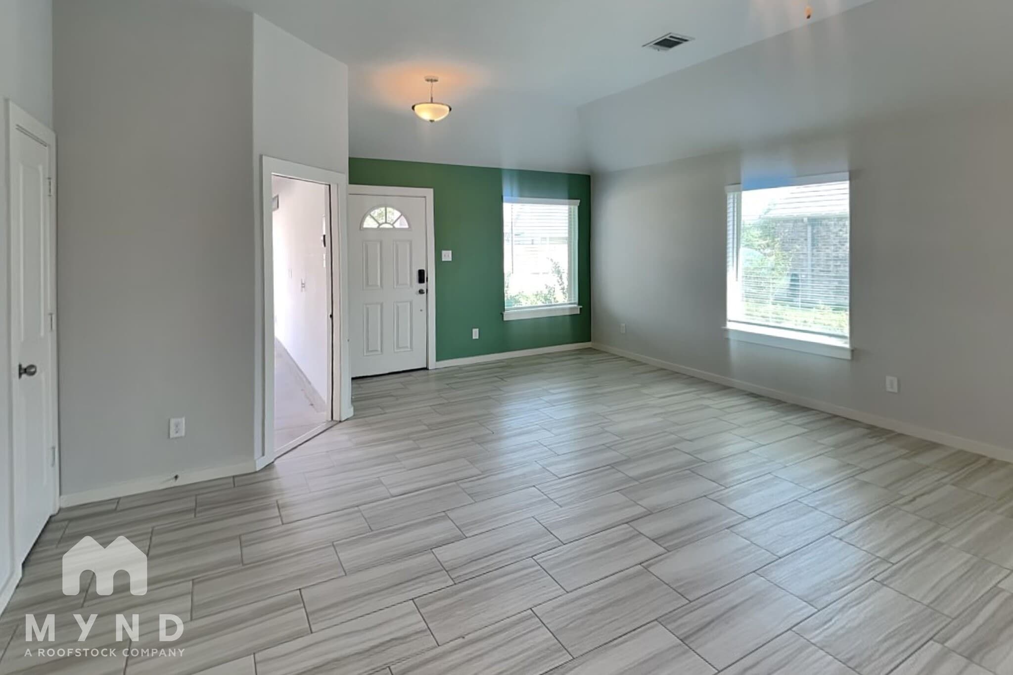 Building Photo - 6910 Spring Vale Dr