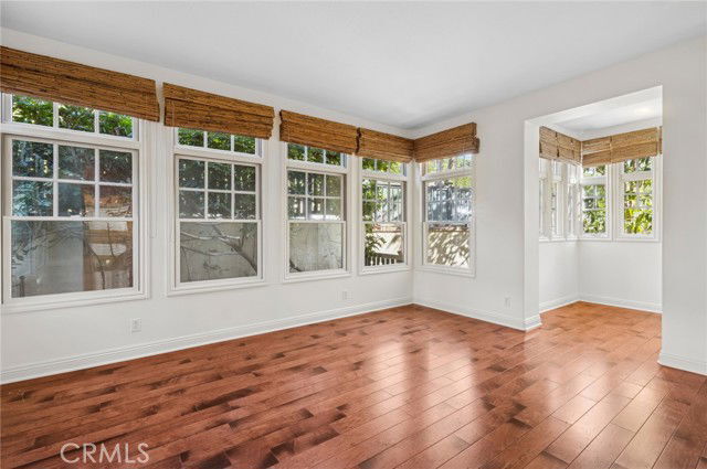 Building Photo - 2676 Bungalow Pl