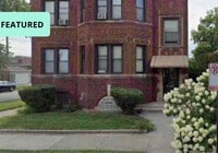 Building Photo - 8356 S Paulina St