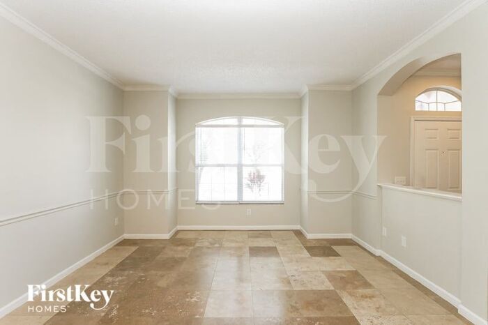 Building Photo - 14879 Hawksmoor Run Cir