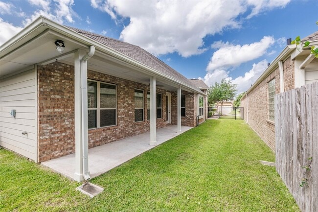 Building Photo - 4911 Augusta Pointe Ct