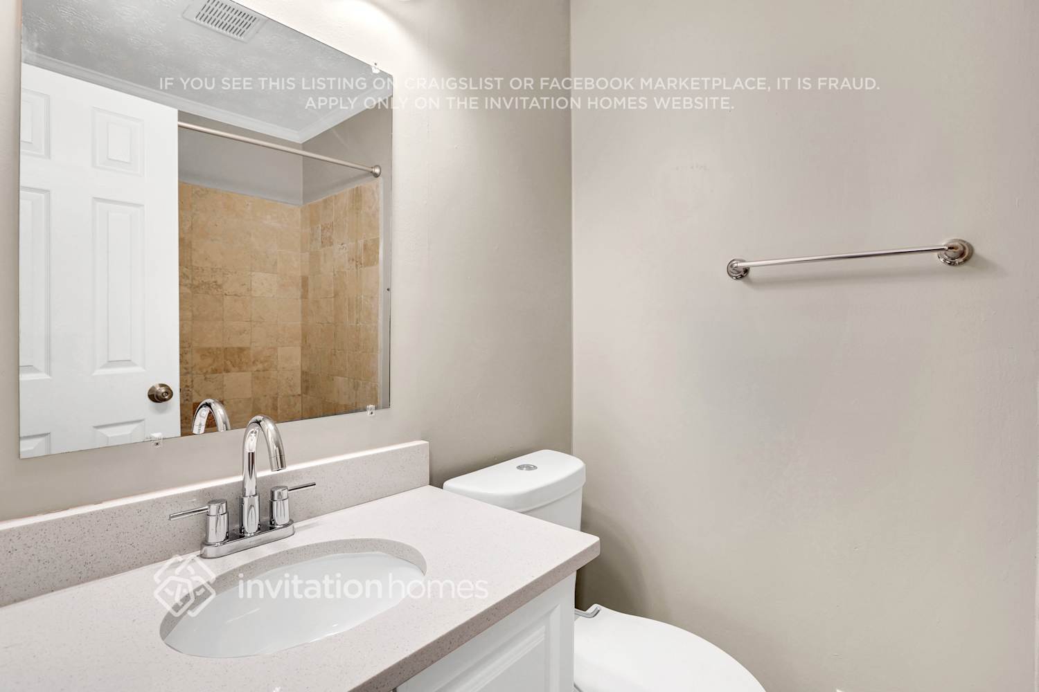 Building Photo - 104 Shepherd Dr