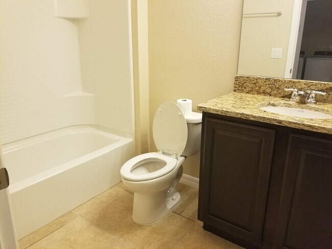 Building Photo - Sawgrass Bay Home
