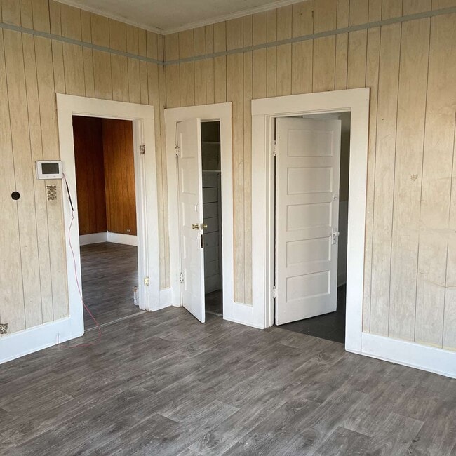 Building Photo - 2812 Gordon Ave