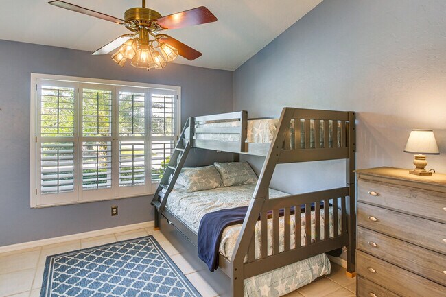 Building Photo - 831 Deep Lagoon Ln