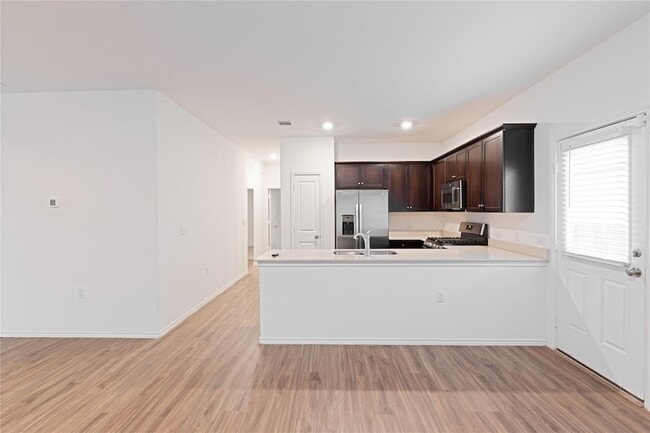 Building Photo - 2308 Nightview Dr