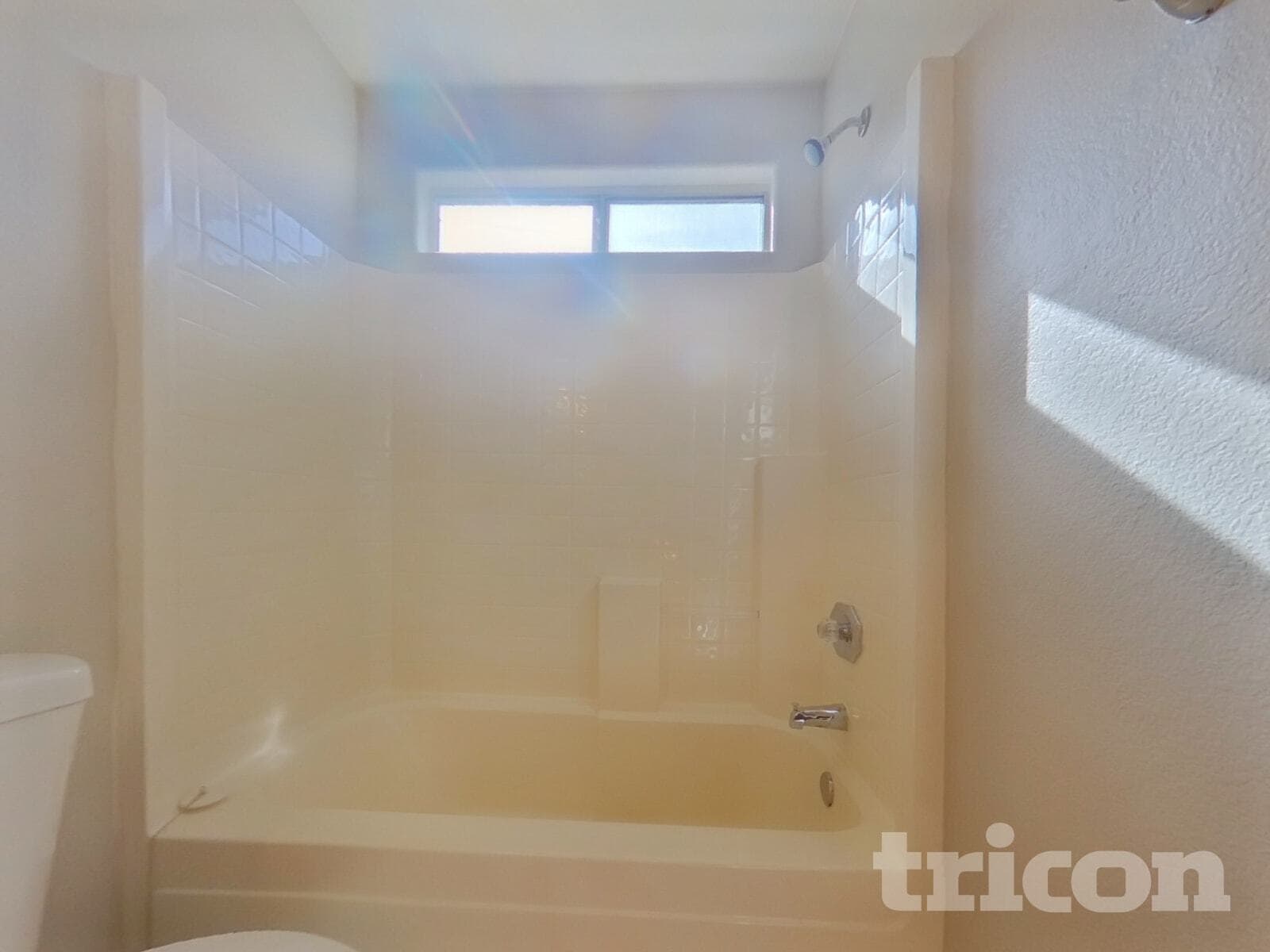 Building Photo - 21619 N 29th Dr