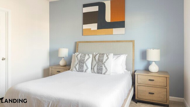 Building Photo - 100 Waterstone Park Cir