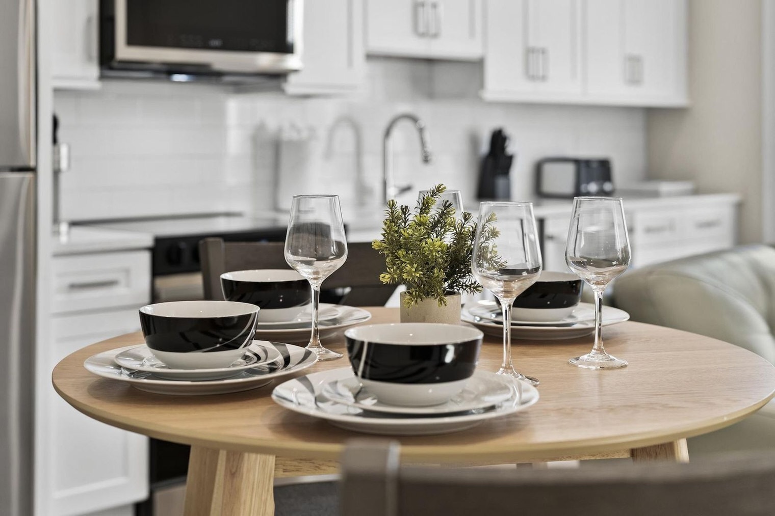 Building Photo - 394 McGrath Hwy