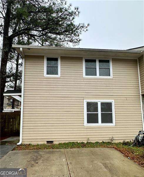 Building Photo - 1258 Creekside Ct