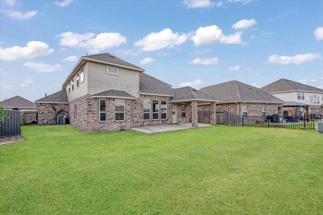 Building Photo - 23213 Zinfandel Dr