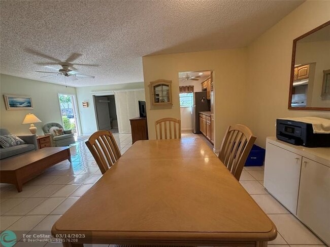 Building Photo - 1397 High Point Way