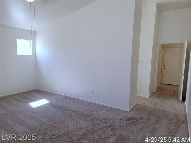 Building Photo - COMING SOON -- Ready no later than End of April