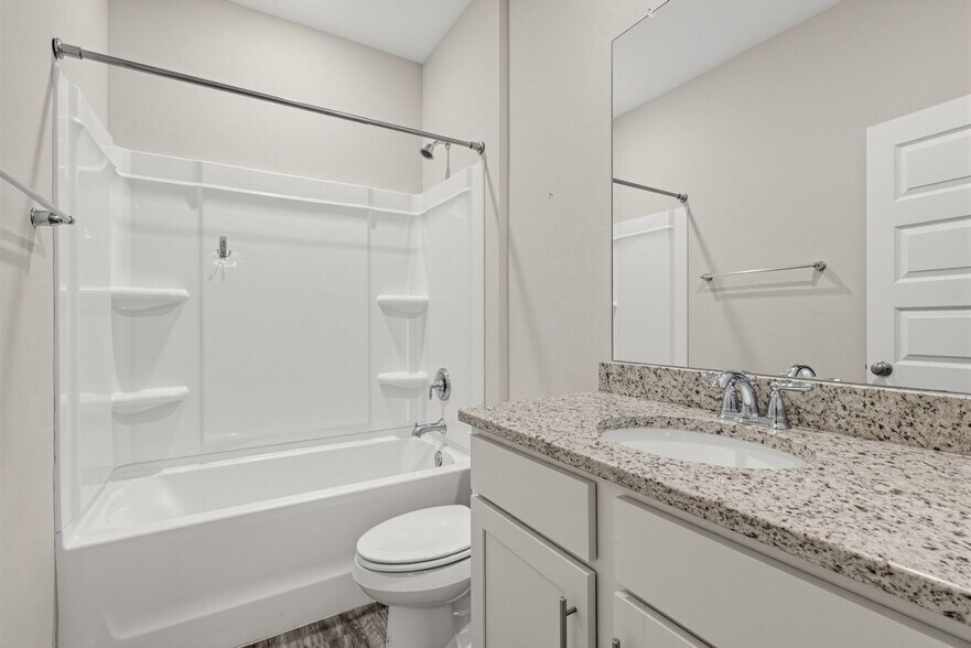 Building Photo - 24848 Smarty Jones Cir