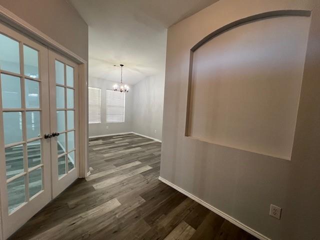Building Photo - 5812 Arena Cir