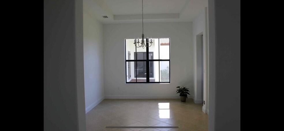 Building Photo - 3396 Northwest 83rd Way