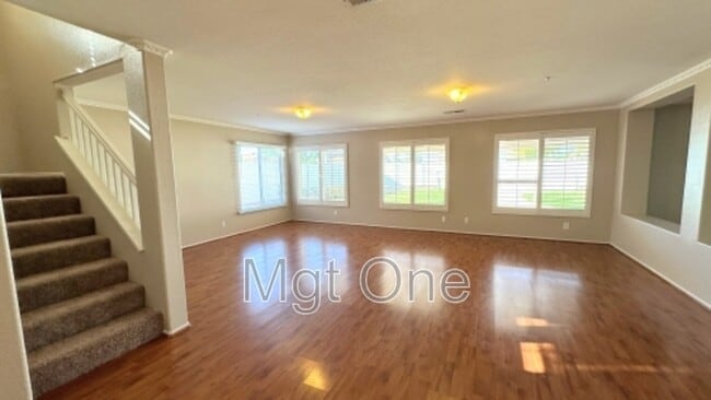 Building Photo - 7671 St Andrews Dr