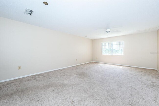 Building Photo - 1706 Belleair Forest Dr