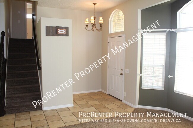 Building Photo - 2898 W 1375 N