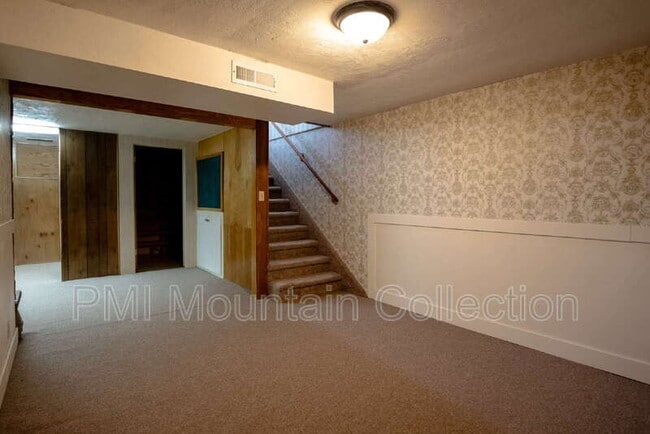 Building Photo - 536 S 100 W