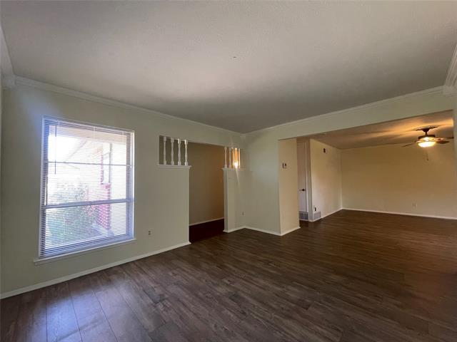 Building Photo - 4006 Bucknell Dr